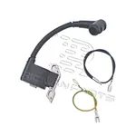 IGNITION COIL ASSY FITS/REPL. Stihl 017 018 MS170 MS180 1130-400-1310